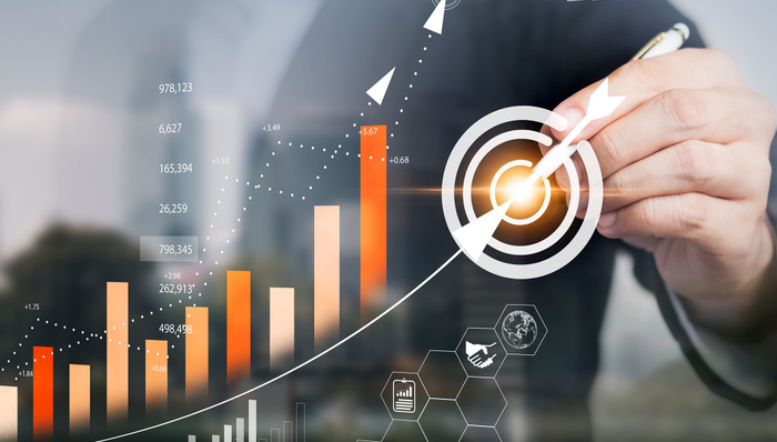 易方達中證紅利ETF,100紅利,易方達中證紅利交易型開放式指數(shù)證券投資基金,515180,5151