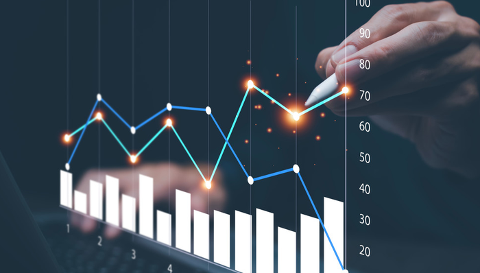 华安中证银行ETF,证券行业,华安中证银行交易型开放式指数证券投资基金,516210,516210.