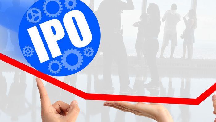 IPO,創(chuàng)業(yè)板,科創(chuàng)板,北交所