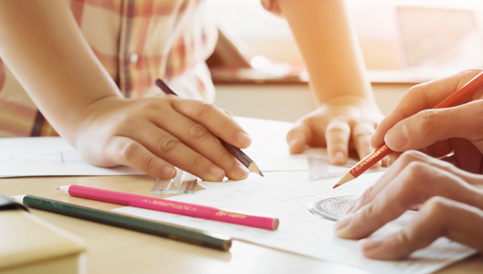 匯添富中證2000ETF,中證2000ETF添富,匯添富中證2000交易型開(kāi)放式指數(shù)證券投資基金,1