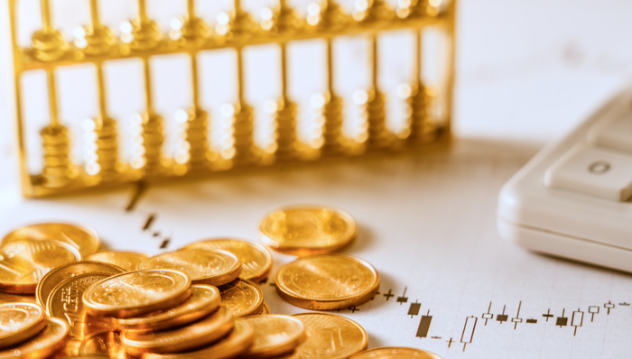 博時(shí)主要消費(fèi)ETF,主要消費(fèi)ETF,博時(shí)中證主要消費(fèi)交易型開(kāi)放式指數(shù)證券投資基金,159672,15