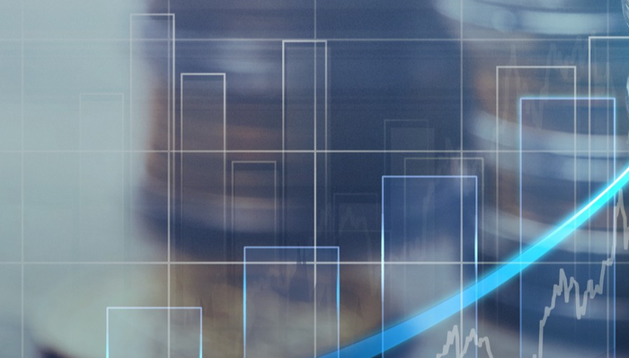 300109,新开源,博爱新开源医疗科技集团股份有限公司,基础化工,公司动态