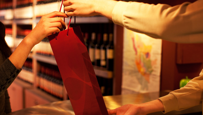 600400,红豆股份,江苏红豆实业股份有限公司,Hongdou,Industrial,纺织服饰