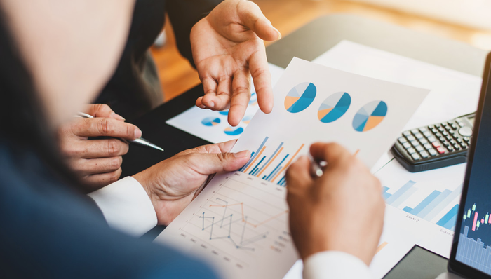 科技引領(lǐng),銀華中證國新央企科技引領(lǐng)交易型開放式指數(shù)證券投資基金,562380,562380.SH,中