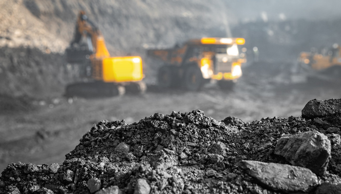 博時上證自然資源ETF,資源ETF,上證自然資源交易型開放式指數(shù)證券投資基金,510410,5104