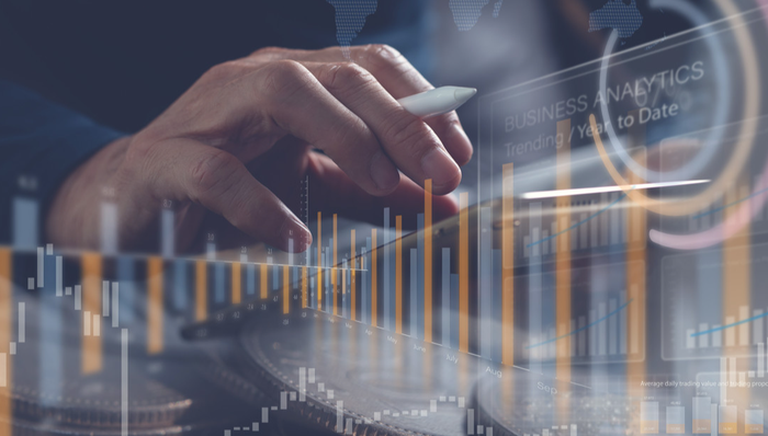 影視ETF,銀華中證影視主題交易型開(kāi)放式指數(shù)證券投資基金,159855,159855.SZ,中證影視