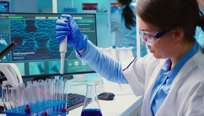 醫(yī)療器械ETF,醫(yī)療器械,永贏中證全指醫(yī)療器械交易型開放式指數(shù)證券投資基金,159883,15988