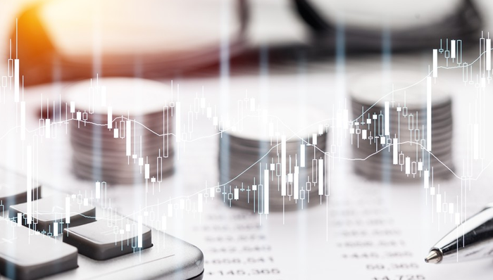 匯添富中證2000ETF,中證2000ETF添富,匯添富中證2000交易型開放式指數(shù)證券投資基金,1