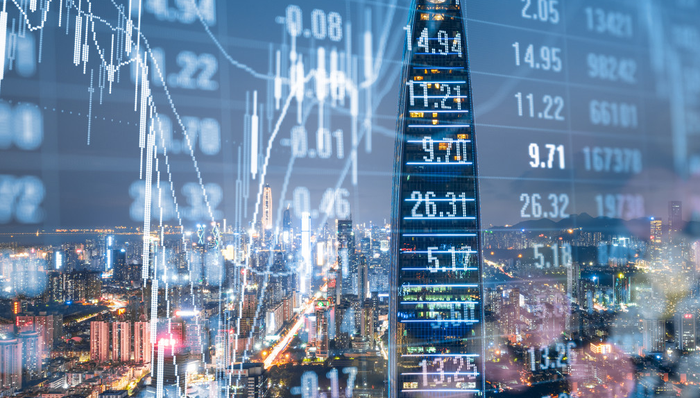 添富中證800ETF,800ETF,中證800交易型開放式指數(shù)證券投資基金,515800,51580