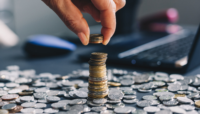 博時金融科技ETF,金融科技,博時中證金融科技主題交易型開放式指數證券投資基金,516860,516