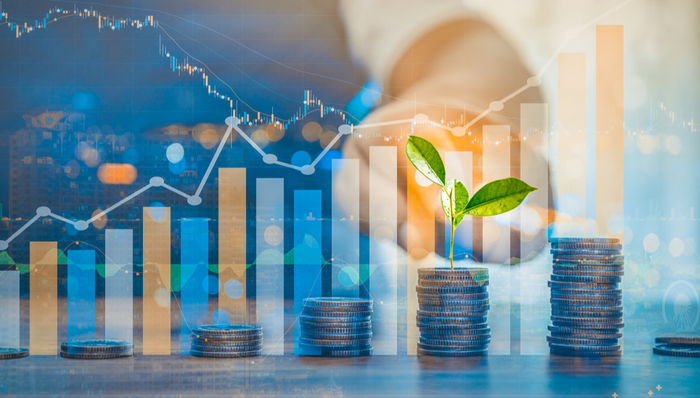 易方達(dá)上證科創(chuàng)板50ETF,科創(chuàng)板50,易方達(dá)上證科創(chuàng)板50成份交易型開放式指數(shù)證券投資基金,588