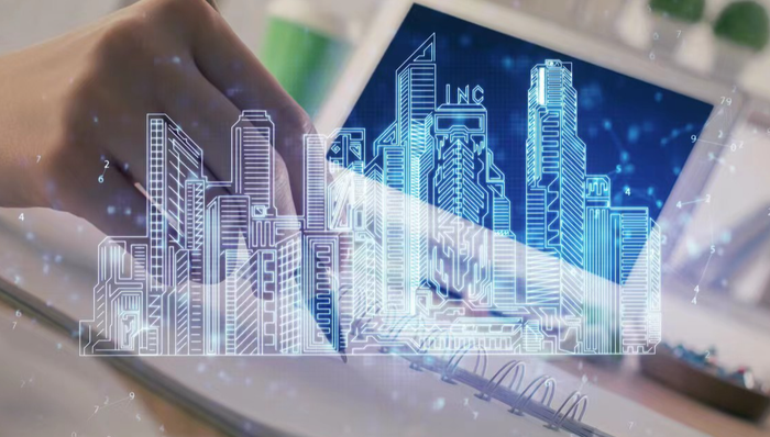 易方達(dá)上證科創(chuàng)板50ETF,科創(chuàng)板50,易方達(dá)上證科創(chuàng)板50成份交易型開(kāi)放式指數(shù)證券投資基金,588