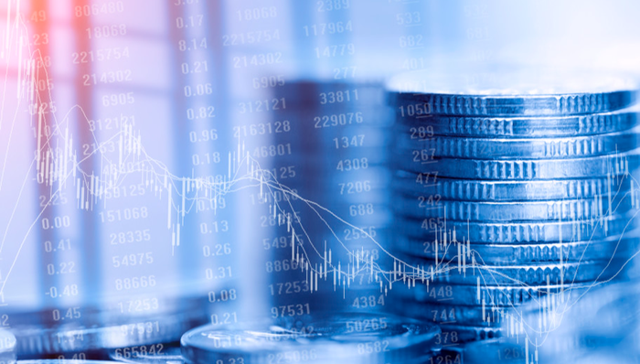 2000增強(qiáng)ETF,銀華中證2000增強(qiáng)策略交易型開(kāi)放式指數(shù)證券投資基金,159555,159555