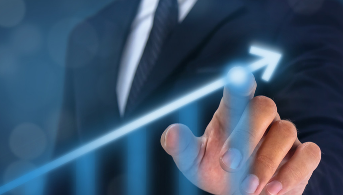 易方達(dá)中證1000ETF,中證1000指數(shù)ETF,易方達(dá)中證1000交易型開放式指數(shù)證券投資基金,1