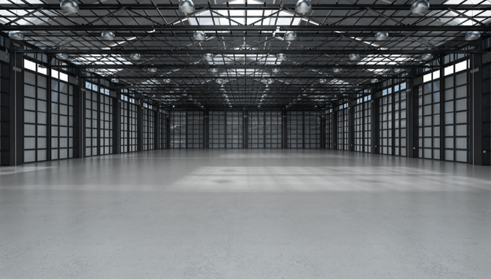 873527,夜光明,A股