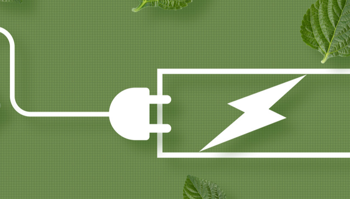 002136,安纳达,安徽安纳达钛业股份有限公司,ANDTY,基础化工