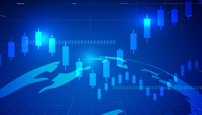 博时5G50ETF,5G50ETF,博时中证5G产业50交易型开放式指数证券投资基金,159811,