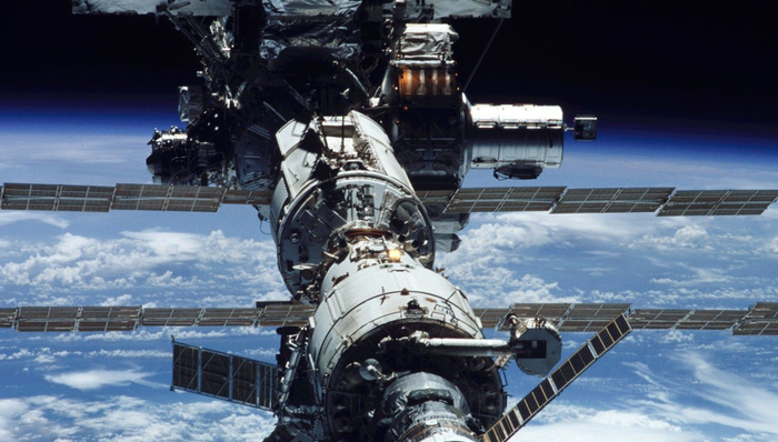 015789,衛(wèi)星,互聯(lián)網(wǎng)