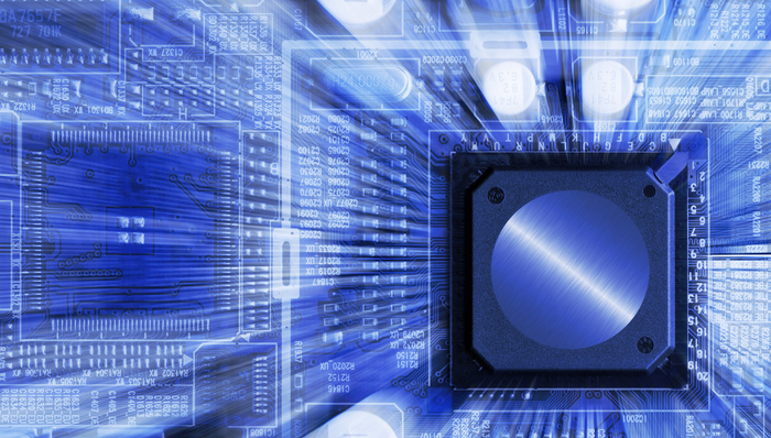 科創(chuàng)100ETF基金,科創(chuàng)鵬華,鵬華上證科創(chuàng)板100交易型開放式指數(shù)證券投資基金,588220,58