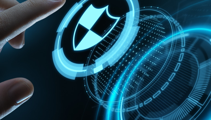 873132,泰鵬智能,山東泰鵬智能家居股份有限公司,TAIPENG,輕工制造