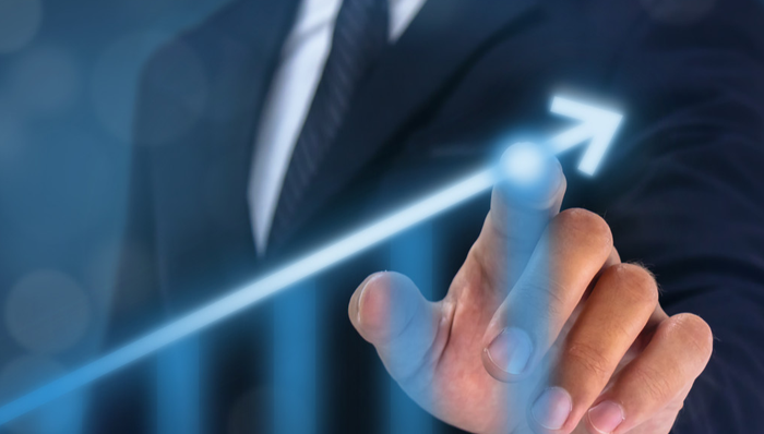 大成深證成長40ETF,深成長龍頭ETF,深證成長40交易型開放式指數(shù)證券投資基金,159906,1