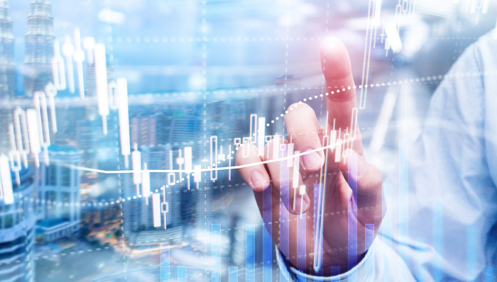 華寶標(biāo)普中國A股紅利機(jī)會ETF,標(biāo)普紅利,華寶標(biāo)普中國A股紅利機(jī)會交易型開放式指數(shù)證券投資基金,56