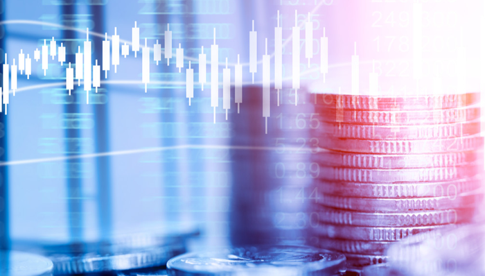 605016,百龍創(chuàng)園,山東百龍創(chuàng)園生物科技股份有限公司,Bailong,Chuangyuan,基礎(chǔ)