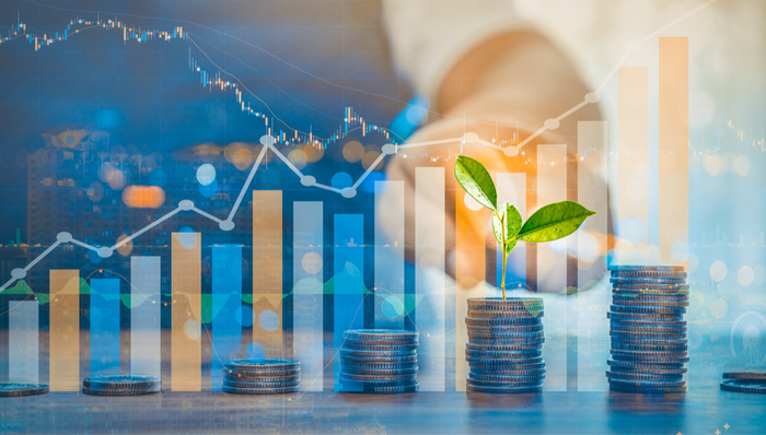 匯添富中證2000ETF,中證2000ETF添富,匯添富中證2000交易型開(kāi)放式指數(shù)證券投資基金,1