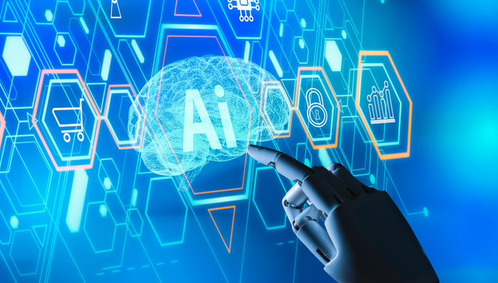 招商中證云計算ETF,云計算ETF,招商中證云計算與大數(shù)據(jù)主題交易型開放式指數(shù)證券投資基金,1598