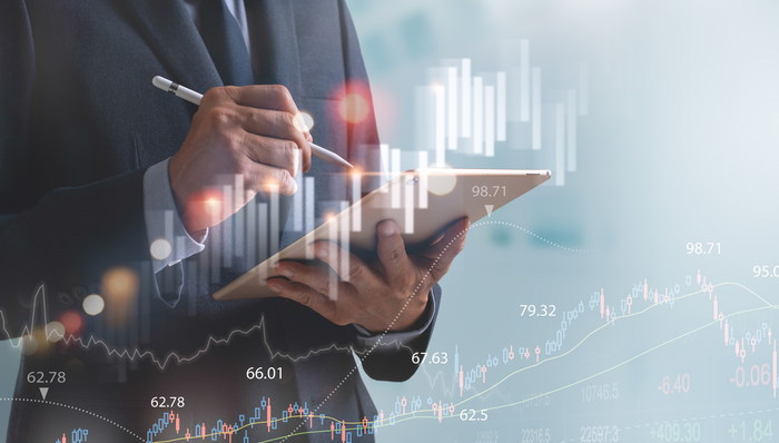 華寶中證銀行ETF,銀行ETF,華寶中證銀行交易型開放式指數(shù)證券投資基金,512800,512800