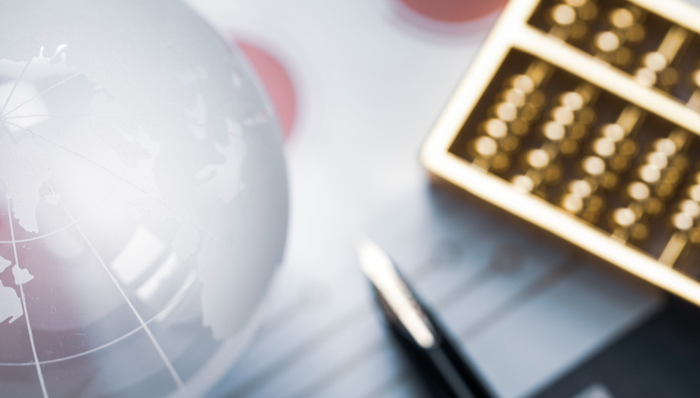 002621,美吉姆,大連美吉姆教育科技股份有限公司,MY,GYM,社會(huì)服務(wù)