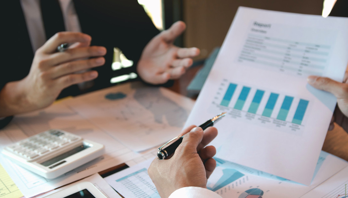 博時全球中國教育(QDII-ETF),教育ETF,博時中證全球中國教育主題交易型開放式指數證券投資基