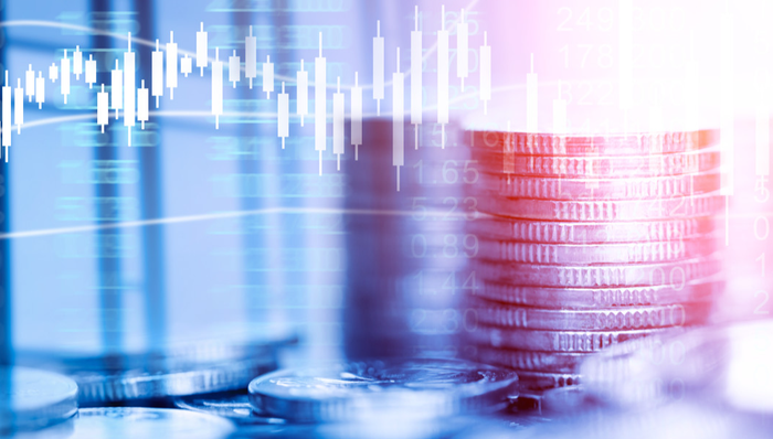 华夏中证人工智能主题ETF,AI智能,华夏中证人工智能主题交易型开放式指数证券投资基金,515070