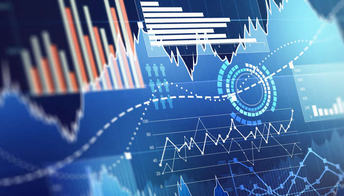 易方達(dá)上證科創(chuàng)板50ETF,科創(chuàng)板50,易方達(dá)上證科創(chuàng)板50成份交易型開放式指數(shù)證券投資基金,588