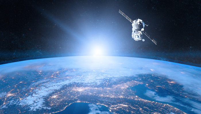 國防ETF,鵬華中證國防交易型開放式指數(shù)證券投資基金,512670,512670.SH,中證國防指數(shù)