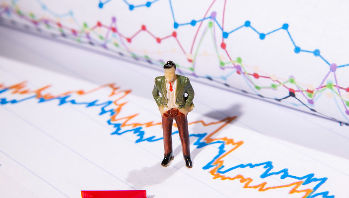 301052,果麦文化,果麦文化传媒股份有限公司,GUOMAI,Culture,传媒