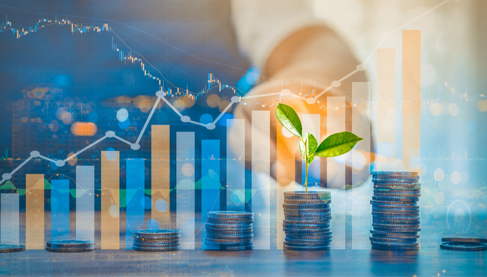 博时全球中国教育(QDII-ETF),教育ETF,博时中证全球中国教育主题交易型开放式指数证券投资基