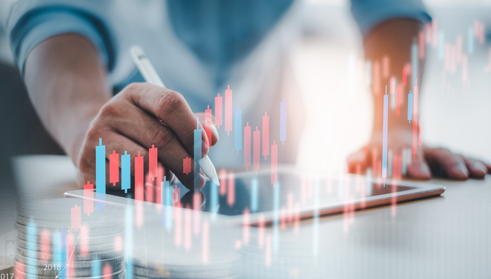 招商纳斯达克100ETF(QDII),纳斯达克100ETF,招商纳斯达克100交易型开放式指数证券投