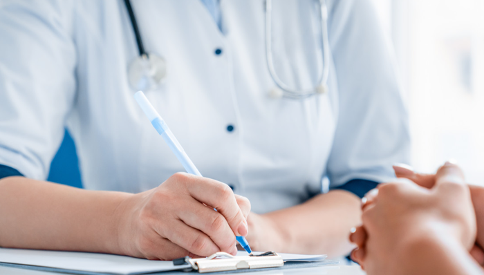 港股創(chuàng)新藥ETF,銀華國(guó)證港股通創(chuàng)新藥交易型開(kāi)放式指數(shù)證券投資基金,159567,159567.SZ