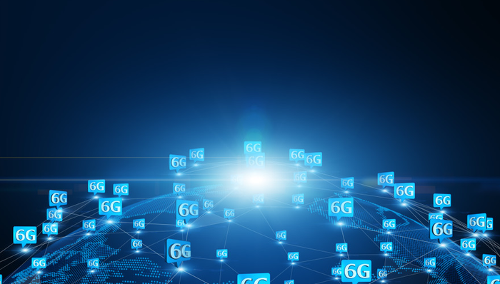 華夏中證5G通信主題ETF,5GETF,華夏中證5G通信主題交易型開放式指數(shù)證券投資基金,51505