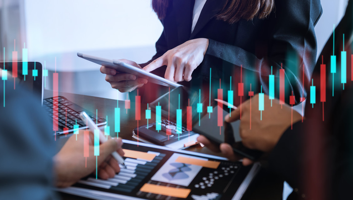 華寶中證港股通互聯(lián)網(wǎng)ETF,港股互聯(lián)網(wǎng)ETF,華寶中證港股通互聯(lián)網(wǎng)交易型開放式指數(shù)證券投資基金,51