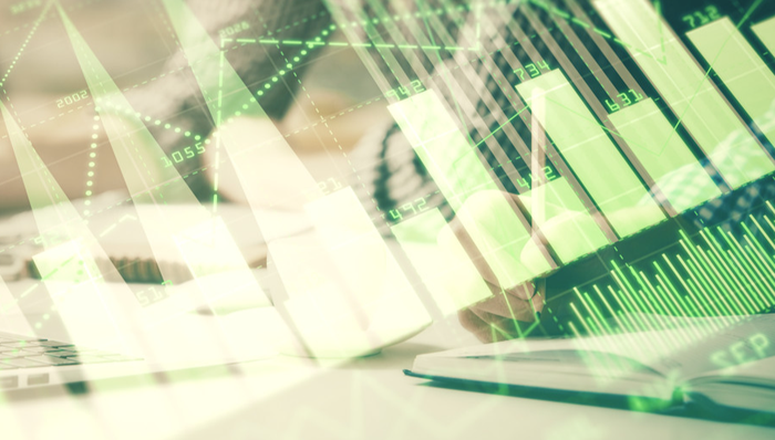 000534,万泽股份,万泽实业股份有限公司,WEDGE,CORPORATION,医药生物