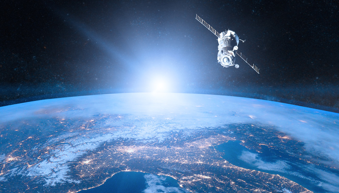 国防ETF,鹏华中证国防交易型开放式指数证券投资基金,512670,512670.SH,中证国防指数