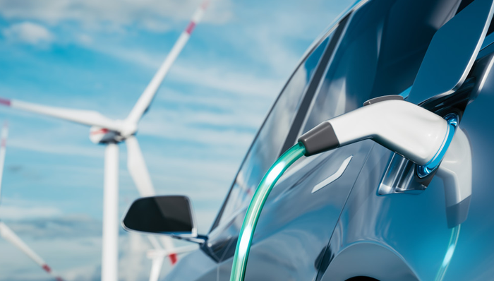 600438,通威股份,通威股份有限公司,Tongwei,Co.,Ltd,電力設(shè)備