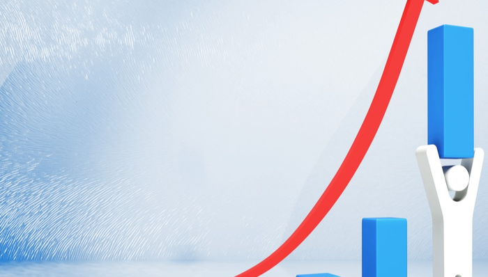 黃金股ETF,黃金股,永贏中證滬深港黃金產業(yè)股票交易型開放式指數(shù)證券投資基金,517520,5175