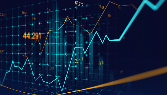嘉实纳斯达克100ETF(QDII),纳斯达克指数ETF,嘉实纳斯达克100交易型开放式指数证券投资