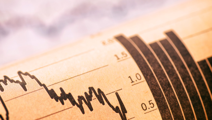 港股消费,银华中证港股通消费主题交易型开放式指数证券投资基金,159735,159735.SZ,中证