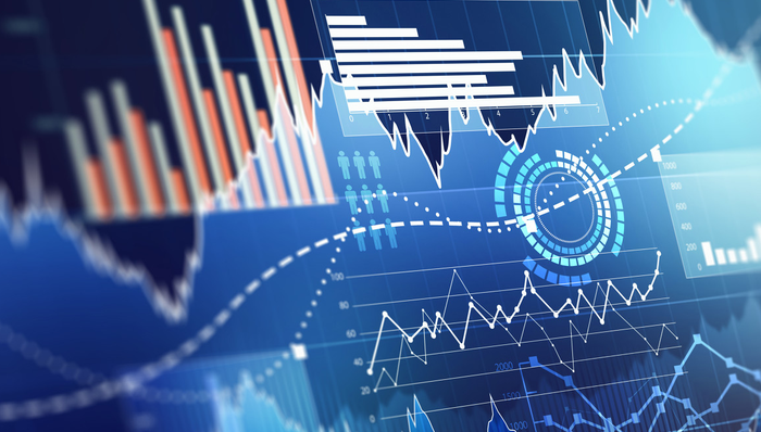 匯添富中證電池主題ETF,電池50ETF,匯添富中證電池主題交易型開(kāi)放式指數(shù)證券投資基金,15979