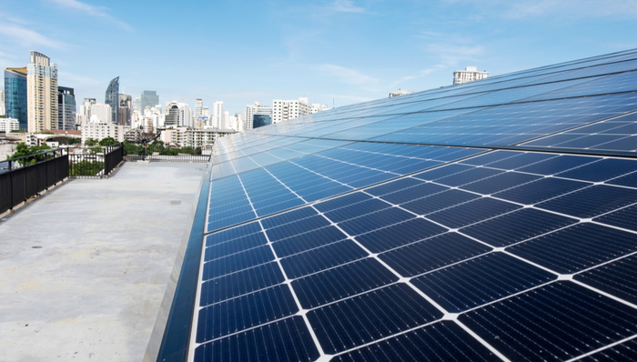 華寶雙創(chuàng)龍頭ETF,雙創(chuàng)龍頭ETF,華寶中證科創(chuàng)創(chuàng)業(yè)50交易型開放式指數(shù)證券投資基金,588330,