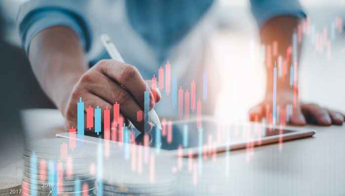 招商中证全球中国互联网ETF(QDII),互联网30,招商中证全球中国互联网交易型开放式指数证券投资